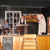 img_0007