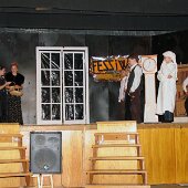 img_0008