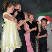 img_0009