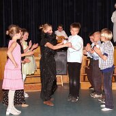 img_0010