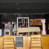 img_0012