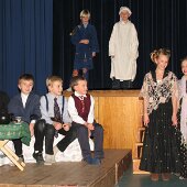 img_0016