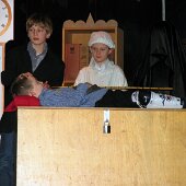 img_0019