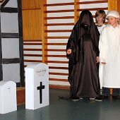 img_0020