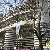 img_1018