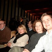 img_1056