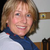 img_1084