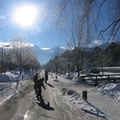 img_2071