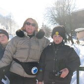 img_2074