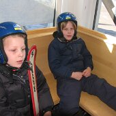 img_2075