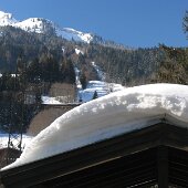 img_2076
