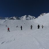 img_2077