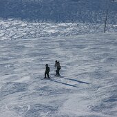 img_2079