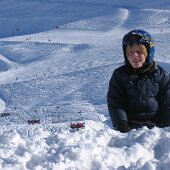 img_2085