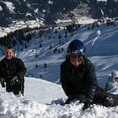 img_2087