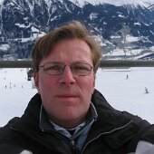 img_2091