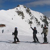 img_2092