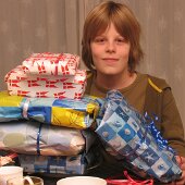 img_2067