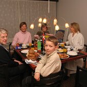 img_2068