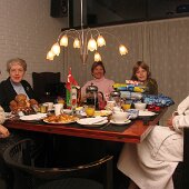 img_2069 cas