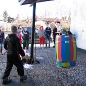 img_2182