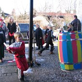 img_2183