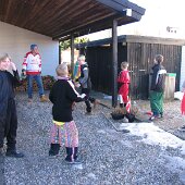 img_2185