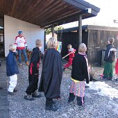 img_2186