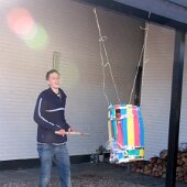 img_2189