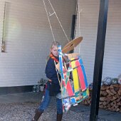img_2194