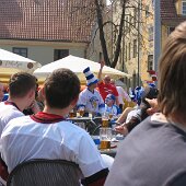 img_2308