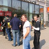 img_2309