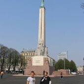 img_2310