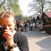img_2314