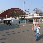 img_2318