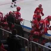 img_2332