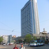 img_2343