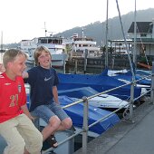 img_0002