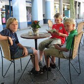 img_0004