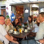 img_0006