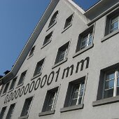 img_0007