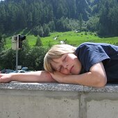 img_0011