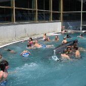 img_0019
