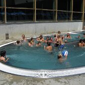 img_0020