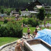 img_0021
