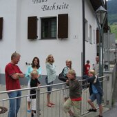 img_0025