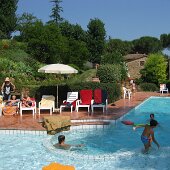 img_0047