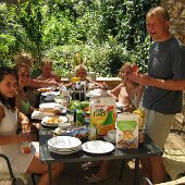 img_0048