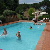 img_0050