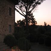 img_1155